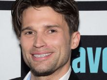 Tom Schwartz