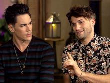 Tom Schwartz