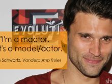 Tom Schwartz