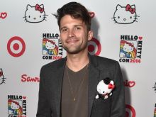 Tom Schwartz