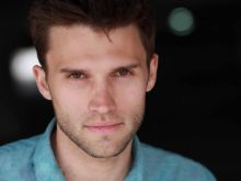 Tom Schwartz