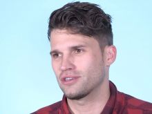 Tom Schwartz