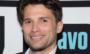 Tom Schwartz