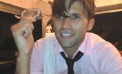 Tom Schwartz