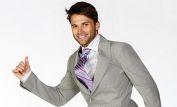 Tom Schwartz