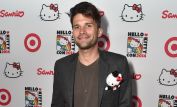 Tom Schwartz