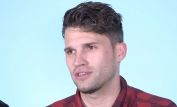 Tom Schwartz