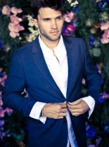 Tom Schwartz