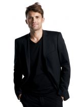 Tom Schwartz