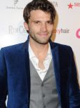 Tom Schwartz