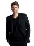 Tom Schwartz