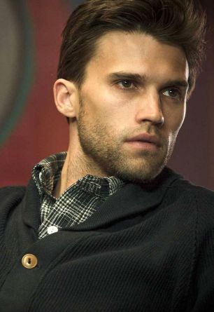 Tom Schwartz