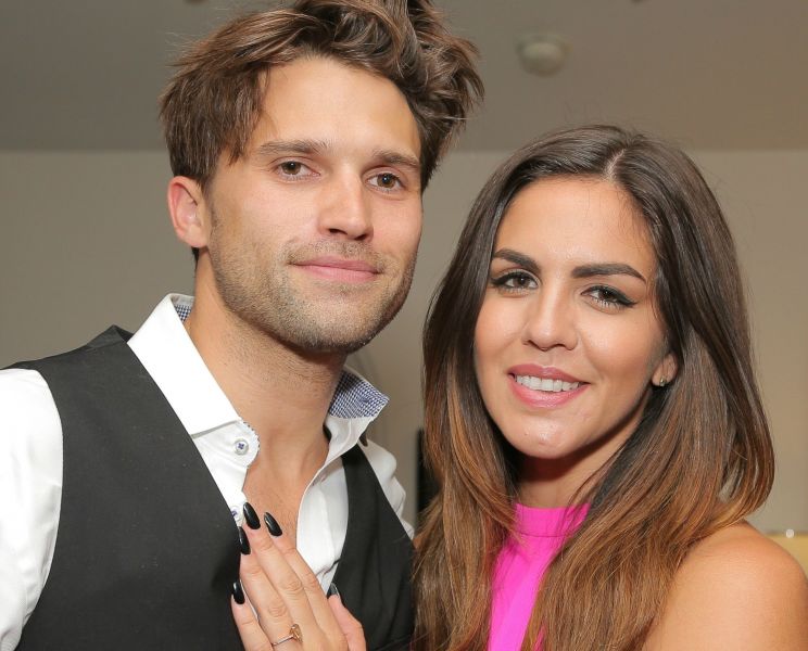 Tom Schwartz