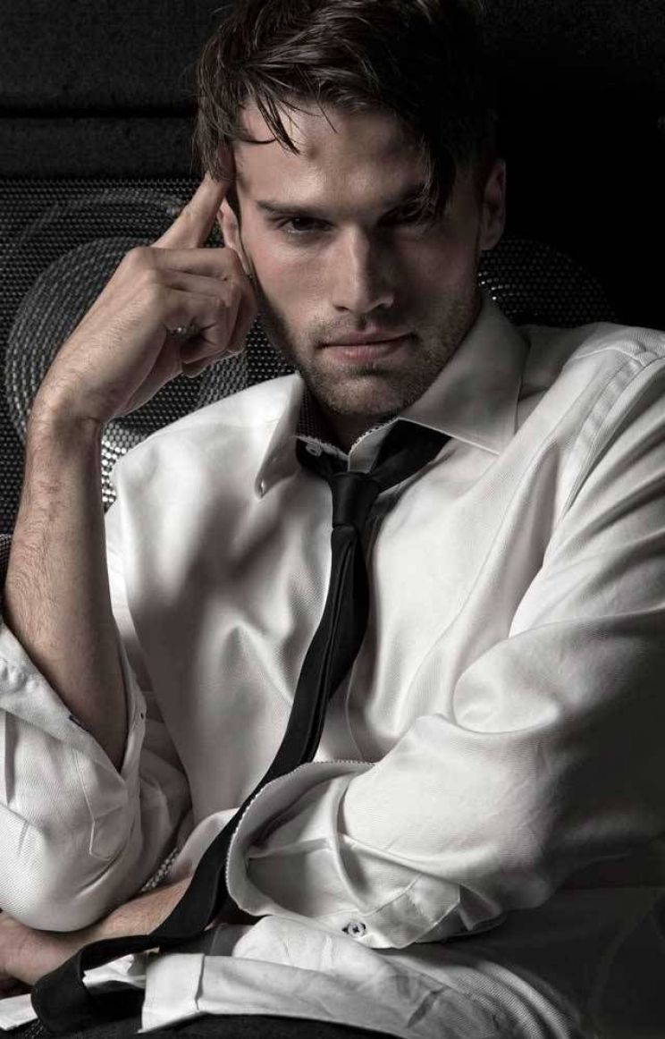 Tom Schwartz