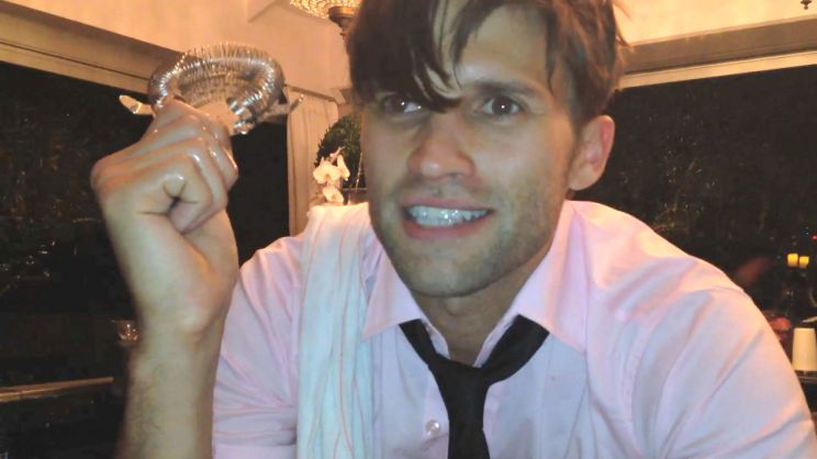 Tom Schwartz