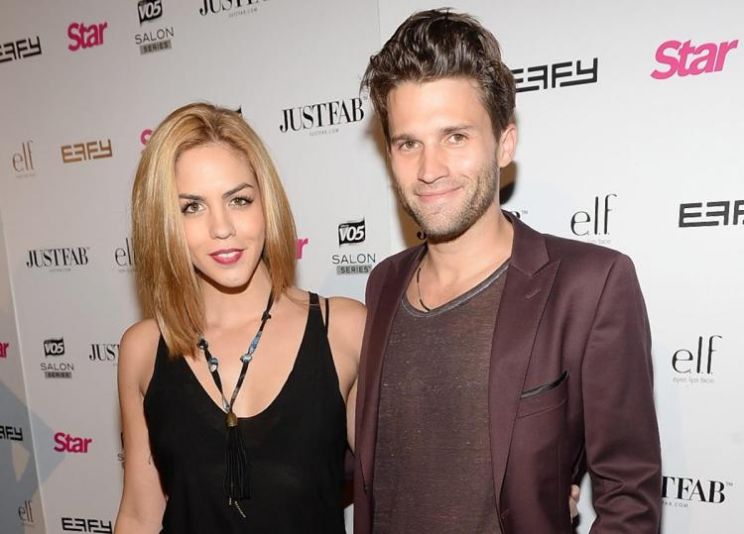 Tom Schwartz
