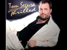 Tom Segura