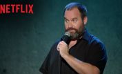 Tom Segura