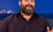 Tom Segura