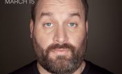 Tom Segura