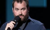 Tom Segura