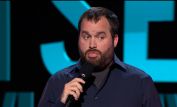 Tom Segura