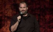 Tom Segura