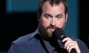 Tom Segura