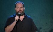 Tom Segura