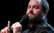 Tom Segura