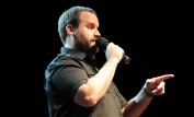 Tom Segura