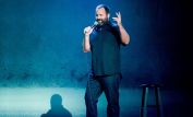 Tom Segura