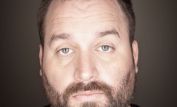 Tom Segura