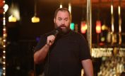 Tom Segura