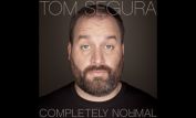 Tom Segura