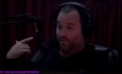 Tom Segura