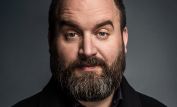 Tom Segura