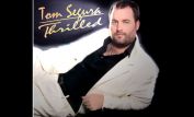 Tom Segura