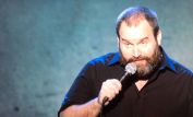 Tom Segura