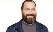 Tom Segura