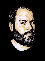 Tom Segura