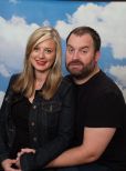 Tom Segura