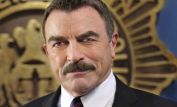 Tom Selleck