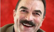 Tom Selleck