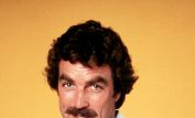 Tom Selleck