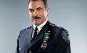 Tom Selleck