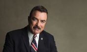 Tom Selleck