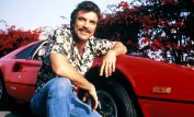 Tom Selleck