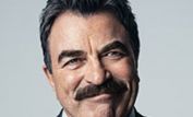 Tom Selleck