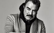 Tom Selleck